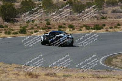 media/Apr-06-2025-Extreme Speed (Sun) [[ad1499d5ff]]/Green group/Turn 1/